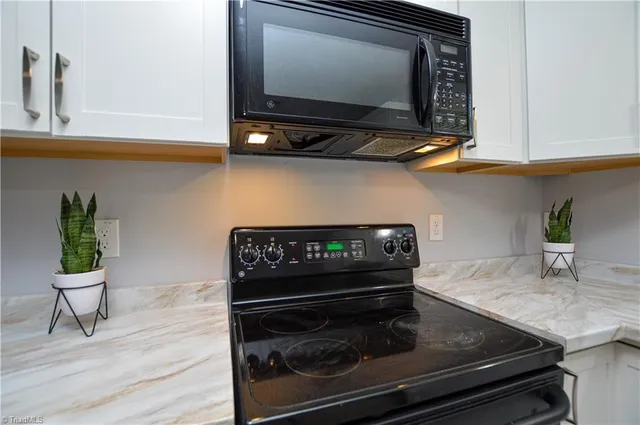 $2,000 | 5385 Macy Grove Road, Kernersville, NC 27284