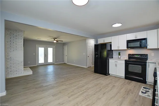 $2,000 | 5385 Macy Grove Road, Kernersville, NC 27284