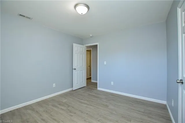 $2,000 | 5385 Macy Grove Road, Kernersville, NC 27284