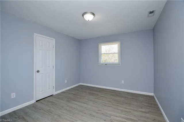 $2,000 | 5385 Macy Grove Road, Kernersville, NC 27284