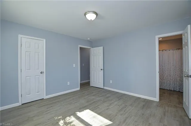 $2,000 | 5385 Macy Grove Road, Kernersville, NC 27284