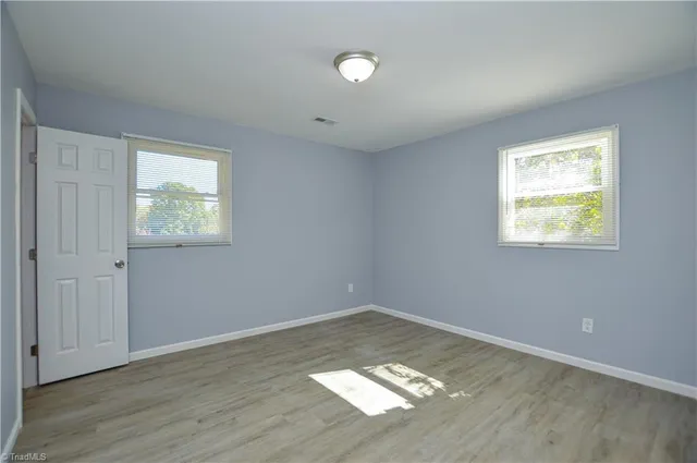 $2,000 | 5385 Macy Grove Road, Kernersville, NC 27284