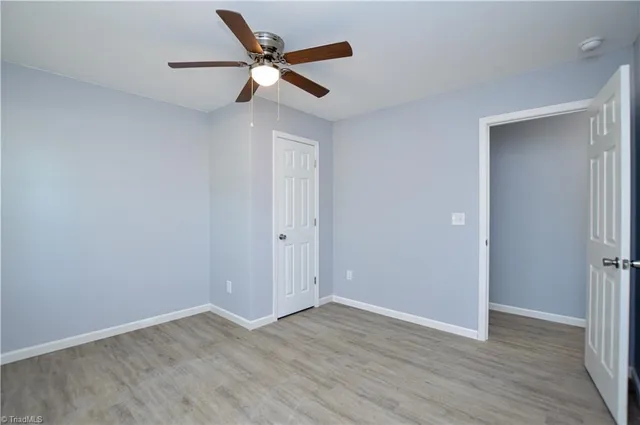 $2,000 | 5385 Macy Grove Road, Kernersville, NC 27284