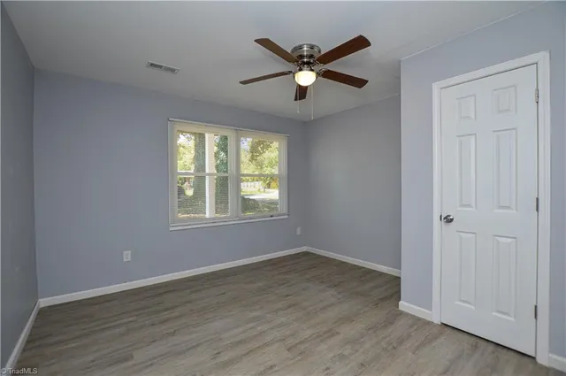 $2,000 | 5385 Macy Grove Road, Kernersville, NC 27284