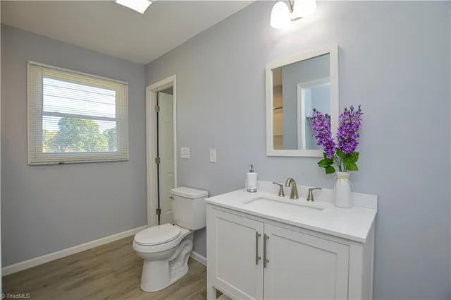 $2,000 | 5385 Macy Grove Road, Kernersville, NC 27284