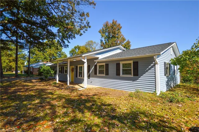 $2,000 | 5385 Macy Grove Road, Kernersville, NC 27284