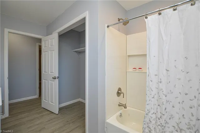 $2,000 | 5385 Macy Grove Road, Kernersville, NC 27284