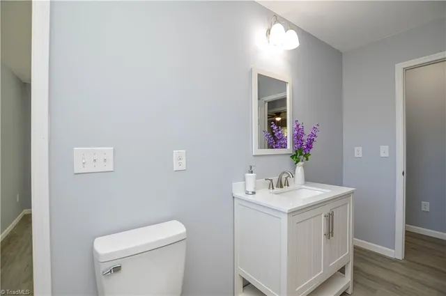 $2,000 | 5385 Macy Grove Road, Kernersville, NC 27284