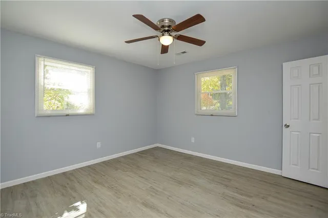 $2,000 | 5385 Macy Grove Road, Kernersville, NC 27284