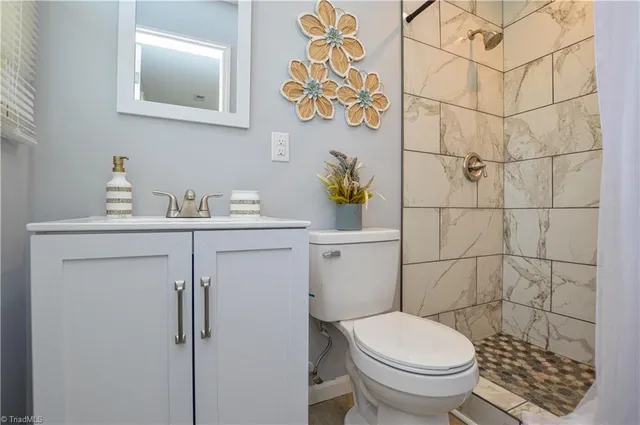 $2,000 | 5385 Macy Grove Road, Kernersville, NC 27284