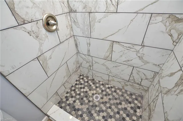 $2,000 | 5385 Macy Grove Road, Kernersville, NC 27284