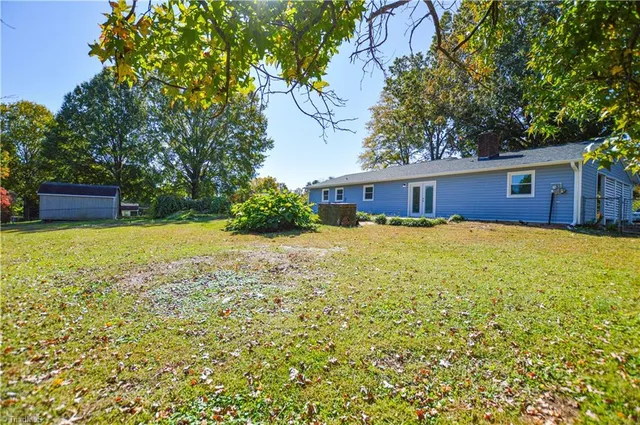 $2,000 | 5385 Macy Grove Road, Kernersville, NC 27284