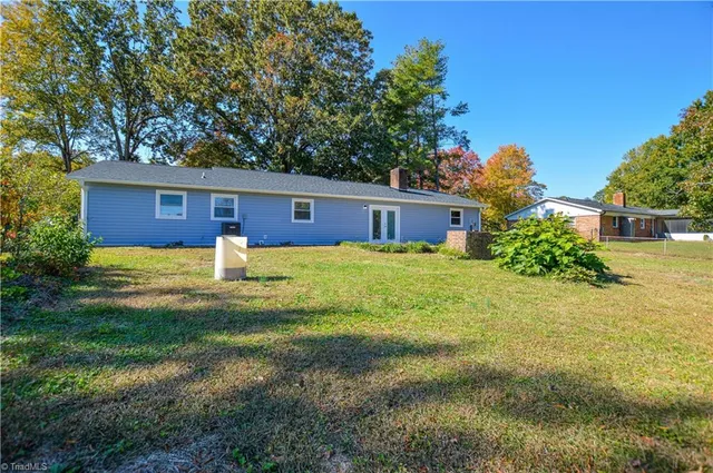 $2,000 | 5385 Macy Grove Road, Kernersville, NC 27284