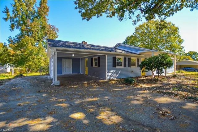 $2,000 | 5385 Macy Grove Road, Kernersville, NC 27284