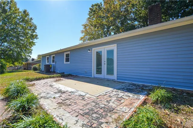 $2,000 | 5385 Macy Grove Road, Kernersville, NC 27284