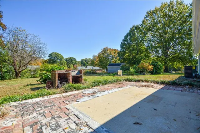 $2,000 | 5385 Macy Grove Road, Kernersville, NC 27284