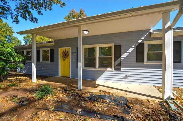 $2,000 | 5385 Macy Grove Road, Kernersville, NC 27284