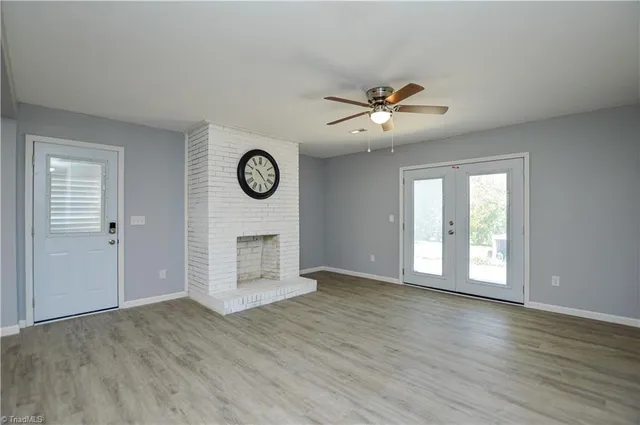 $2,000 | 5385 Macy Grove Road, Kernersville, NC 27284