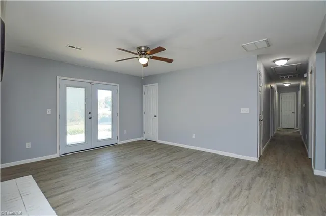 $2,000 | 5385 Macy Grove Road, Kernersville, NC 27284