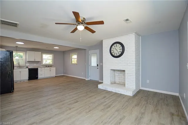 $2,000 | 5385 Macy Grove Road, Kernersville, NC 27284