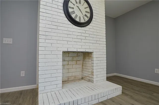 $2,000 | 5385 Macy Grove Road, Kernersville, NC 27284