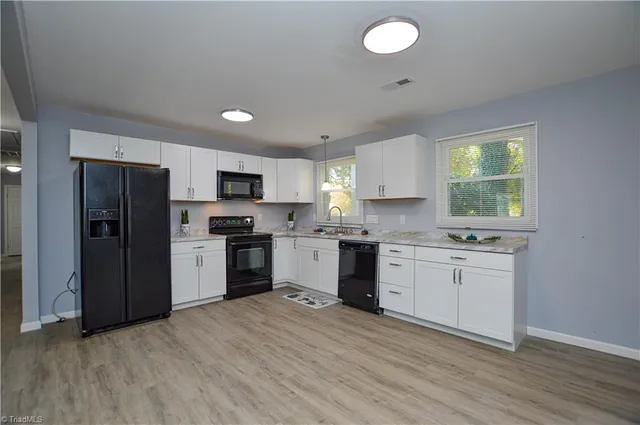 $2,000 | 5385 Macy Grove Road, Kernersville, NC 27284