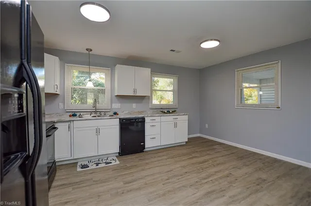 $2,000 | 5385 Macy Grove Road, Kernersville, NC 27284