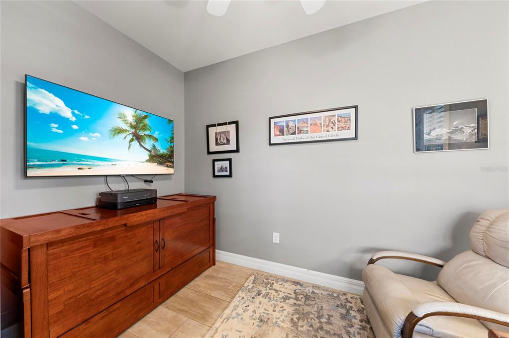 19035 Mangieri Street Venice, FL 34293 - Photo 34 of 67