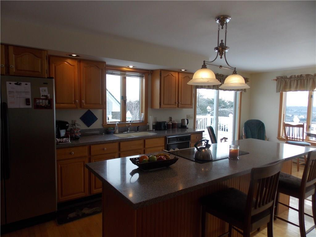 220 Upper Garland Road Dexter, ME 04930 - Photo 10 of 35 Photo