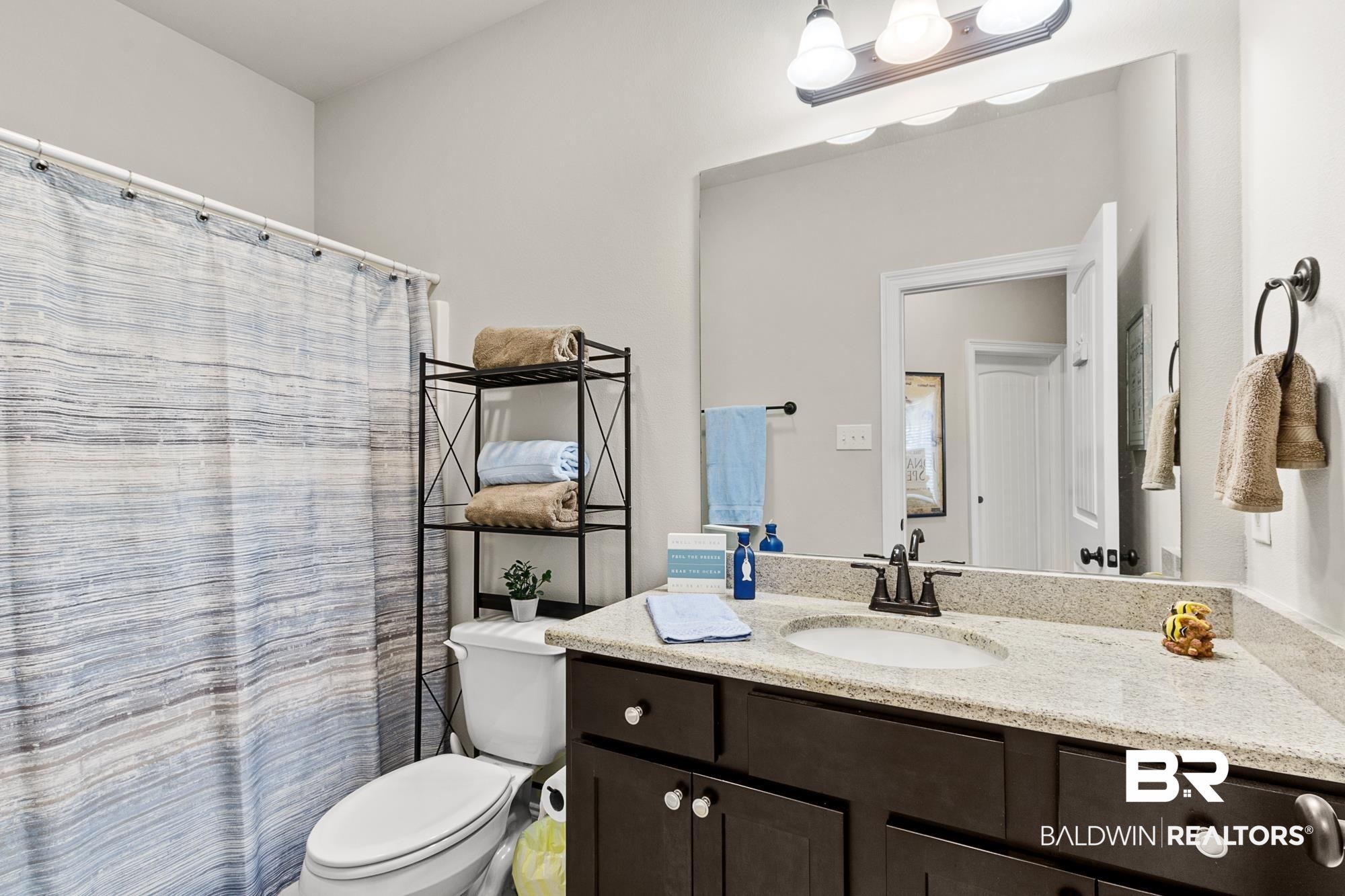 1785 Vivace Drive Foley, AL 36535 - Photo 16 of 25