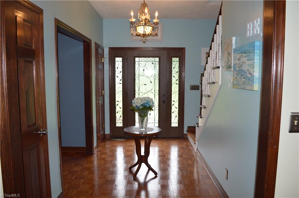 4106 Westfield Road Mount Airy, NC 27030 - Photo 2 of 30 Gallery Image 2