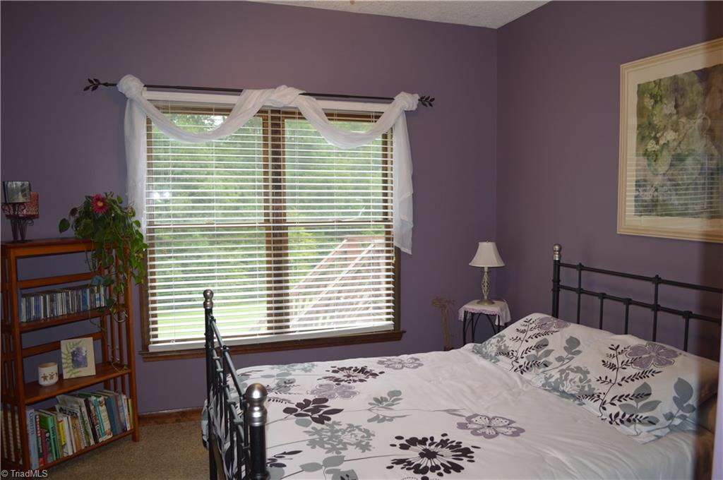 4106 Westfield Road Mount Airy, NC 27030 - Photo 15 of 30 Gallery Image 15