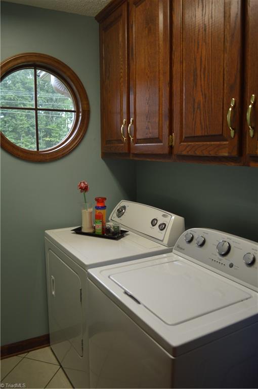 4106 Westfield Road Mount Airy, NC 27030 - Photo 16 of 30 Gallery Image 16