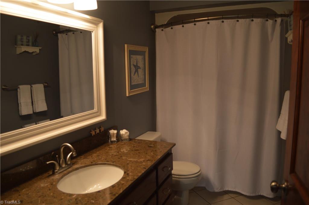 4106 Westfield Road Mount Airy, NC 27030 - Photo 17 of 30 Gallery Image 17