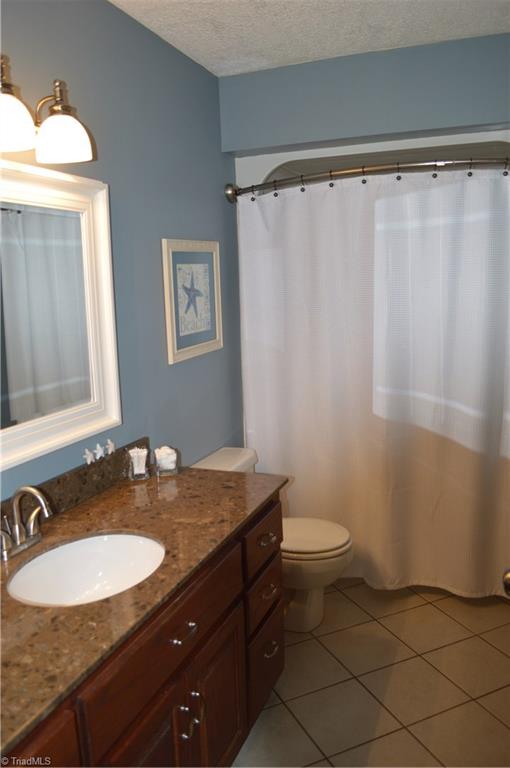 4106 Westfield Road Mount Airy, NC 27030 - Photo 18 of 30 Gallery Image 18