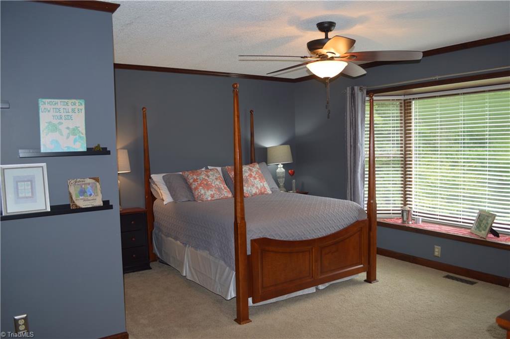 4106 Westfield Road Mount Airy, NC 27030 - Photo 19 of 30 Gallery Image 19