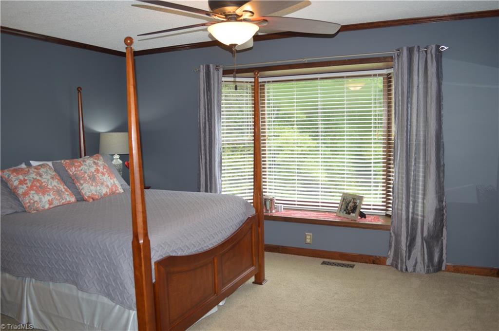 4106 Westfield Road Mount Airy, NC 27030 - Photo 20 of 30 Gallery Image 20