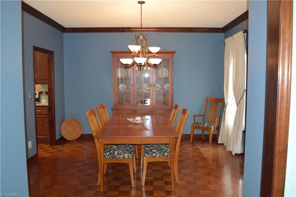 4106 Westfield Road Mount Airy, NC 27030 - Photo 3 of 30 Gallery Image 3