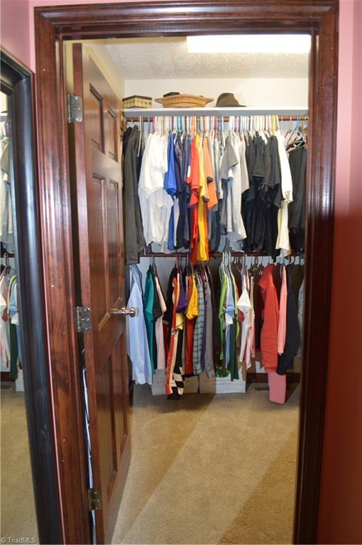 4106 Westfield Road Mount Airy, NC 27030 - Photo 21 of 30 Gallery Image 21