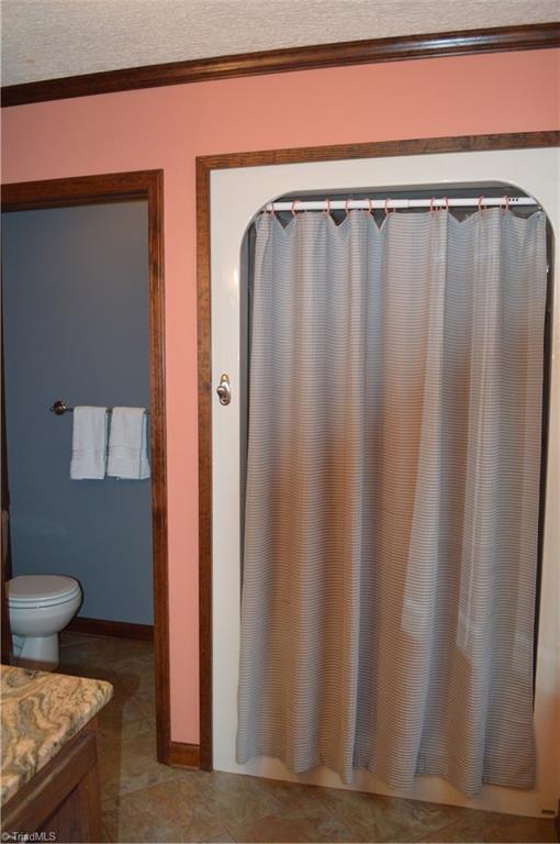 4106 Westfield Road Mount Airy, NC 27030 - Photo 23 of 30 Gallery Image 23