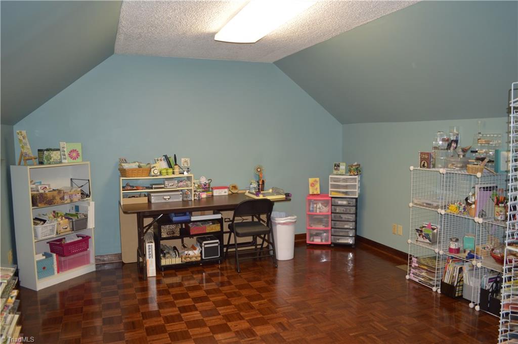 4106 Westfield Road Mount Airy, NC 27030 - Photo 24 of 30 Gallery Image 24