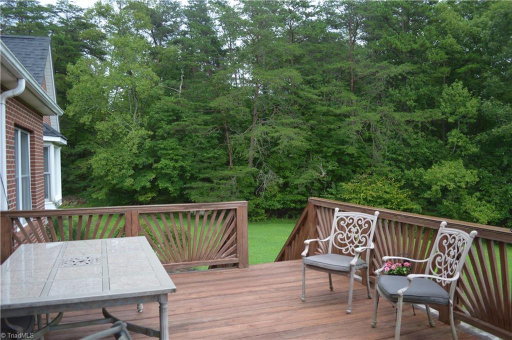 4106 Westfield Road Mount Airy, NC 27030 - Photo 26 of 30 Gallery Image 26