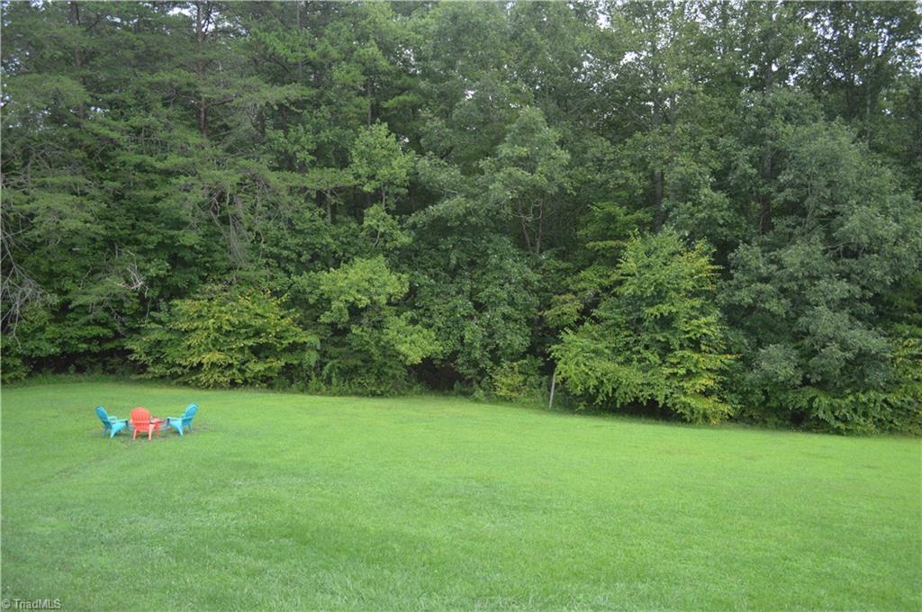 4106 Westfield Road Mount Airy, NC 27030 - Photo 27 of 30 Gallery Image 27