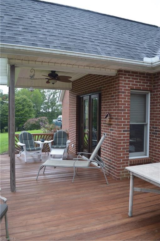 4106 Westfield Road Mount Airy, NC 27030 - Photo 28 of 30 Gallery Image 28