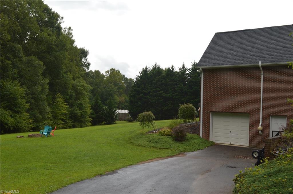 4106 Westfield Road Mount Airy, NC 27030 - Photo 29 of 30 Gallery Image 29