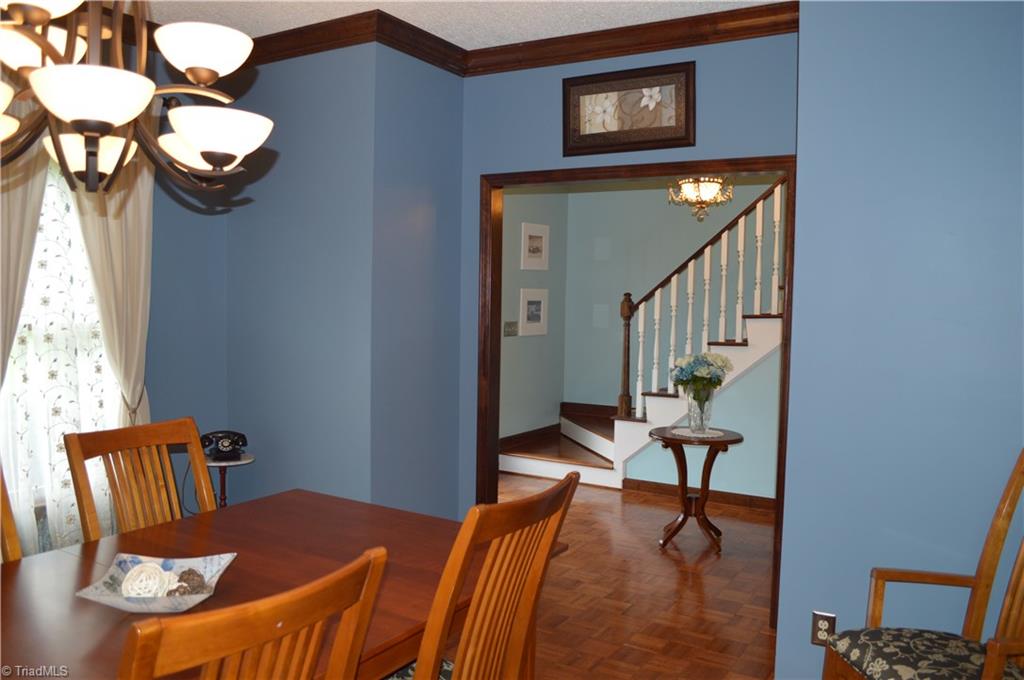 4106 Westfield Road Mount Airy, NC 27030 - Photo 4 of 30 Gallery Image 4