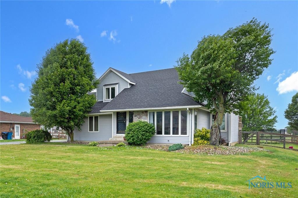 6315 Brown Road Oregon, OH 43616 - Photo 1 of 43 Gallery Image 1