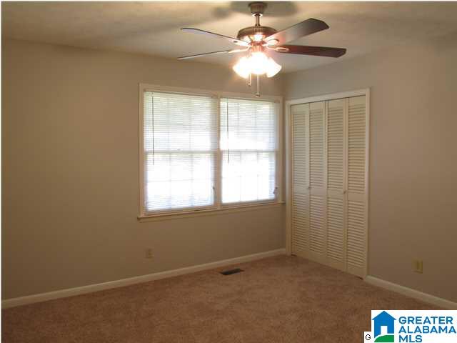 1041 Old Mill Road Anniston, AL 36207 - Photo 22 of 32