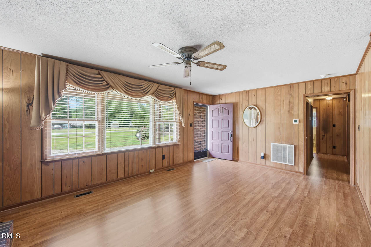 419 Crockers Nub Road Middlesex, NC 27557 - Photo 9 of 39
