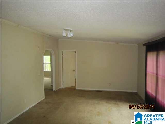 57 Boat Launch Road Quinton, AL 35130 - Photo 2 of 12 Gallery Image 2